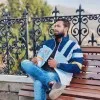 Bhanu Pratap Singh