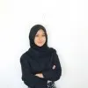 Khairunnisa Putri Hayunanda