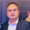 Piplo Kumar Chowdhury