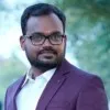 saravanan Arumugam