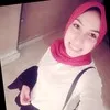 dina abd al aziz