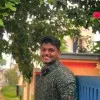 Santhosh Kumar