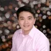Raymond Mendoza