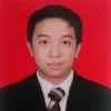 Alvin Wijaya