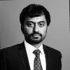 Gaurav Chauhan