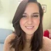 Ali Bussey