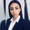 MAIRA ASHFAQ