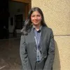 Kajol Pandey