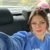 Rachel
