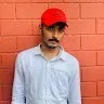 Eldho John