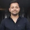 Aditya Ranjan