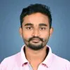Vikram Gaikwad