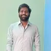 Thirupathi Venkat vivek