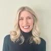 Theresa Busic