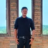 Mohamed Shafiq Mat Saman