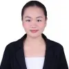 Maleewan seesom