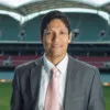 Percy Bueno