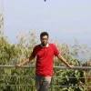 Ahmed Zinnah