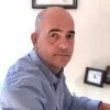 Fernando Bosisio