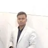 Aakash