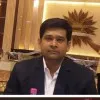 Nitesh Mishra
