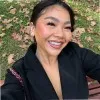 Abigail Yuzon