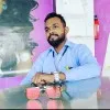 Shubham Akare