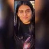 Megha Paliwal