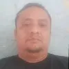 Thomson adyanto Marbun