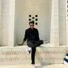 Md Rasel Howlader Rony