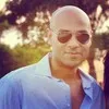 Sherif abouregeila