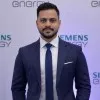Abhijeet Shinde