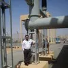 Ahmed Mohiuddin