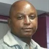 Artwell Dhinembira