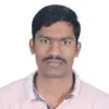 Anand