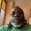John Wedderburn