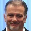 Jeffrey Fee