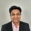 Rajesh Agrawal