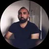 Fadi Omar
