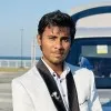 Imaduddin Hammad
