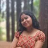 Aruna