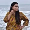 Niharika Harakabhavi Mutt