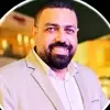 Ahmed Samir