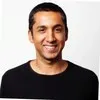 Sameer Deen