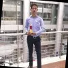 Abhijit Das