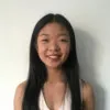 Jiazhen Liu