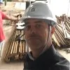 carlos hernandes