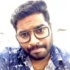 Ram Kumar