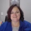 Wendy Hunt