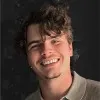 Garret Vicknair